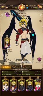 Screenshot_2023-08-05-22-30-56-053_com.netmarble.nanagb.jpg