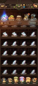 Screenshot_2023-08-05-22-31-55-110_com.netmarble.nanagb.jpg