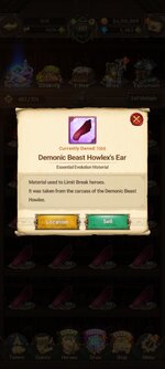 Screenshot_2023-08-05-22-32-04-412_com.netmarble.nanagb.jpg