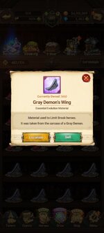 Screenshot_2023-08-05-22-32-08-111_com.netmarble.nanagb.jpg