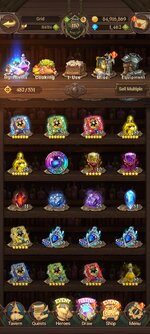 Screenshot_2023-08-05-22-32-16-677_com.netmarble.nanagb.jpg