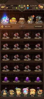 Screenshot_2023-08-05-22-32-20-676_com.netmarble.nanagb.jpg