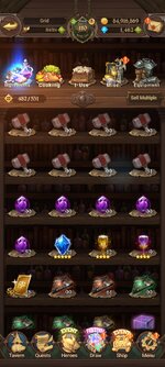 Screenshot_2023-08-05-22-32-25-165_com.netmarble.nanagb.jpg