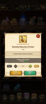Screenshot_2023-08-05-22-32-31-295_com.netmarble.nanagb.jpg