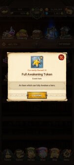 Screenshot_2023-08-05-22-32-35-510_com.netmarble.nanagb.jpg