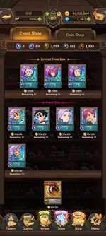 Screenshot_2023-08-05-22-32-40-661_com.netmarble.nanagb.jpg