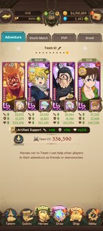 Screenshot_2023-08-05-22-29-10-340_com.netmarble.nanagb.jpg
