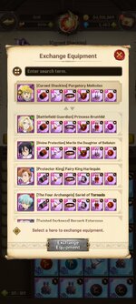 Screenshot_2023-08-05-22-30-25-416_com.netmarble.nanagb.jpg