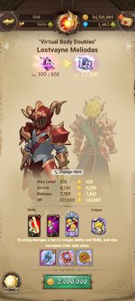 Screenshot_2023-08-05-22-31-23-202_com.netmarble.nanagb.jpg