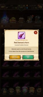 Screenshot_2023-08-05-22-32-11-900_com.netmarble.nanagb.jpg