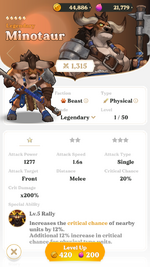 Screenshot_20230805-235343.png