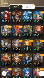 Screenshot_20230805-235347.png