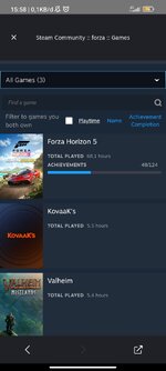 Screenshot_2023-08-02-15-58-07-681_com.valvesoftware.android.steam.friendsui.jpg