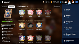 Screenshot_20230720-202406.png