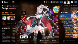 Screenshot_20230805-121510.png