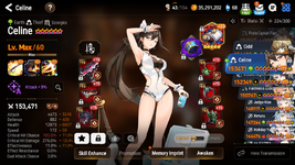 Screenshot_20230805-121513.png