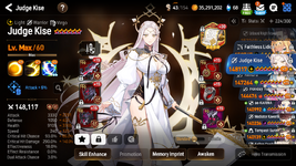 Screenshot_20230805-121517.png