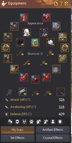 gear.png