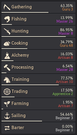 lifeskill.png