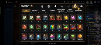 Screenshot_2023-08-06-01-40-14-40_86725d8325d5377f1b17699bad71f899.jpg