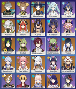 GI1.png