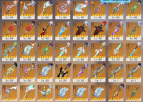 GIweapons1.png
