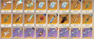 GIweapons2.png