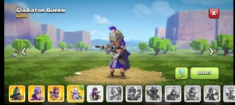 Screenshot_2023-08-05-20-16-25-701_com.supercell.clashofclans.jpg