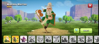 Screenshot_2023-08-05-20-16-28-344_com.supercell.clashofclans.jpg