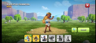 Screenshot_2023-08-05-20-16-31-164_com.supercell.clashofclans.jpg