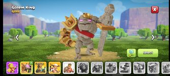 Screenshot_2023-08-05-20-16-33-920_com.supercell.clashofclans.jpg