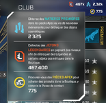 Capture d'écran 2023-07-21 231645dd.png