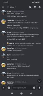 Screenshot_2023-08-03-13-16-32-793_com.discord.jpg