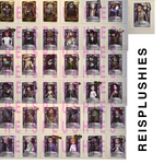 09AB9D48-CB7C-4BE2-8A7E-26629457544D.png