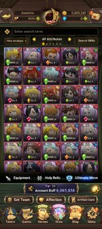 Screenshot_2023-08-06-08-35-27-555_com.netmarble.nanagb.jpg