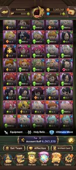 Screenshot_2023-08-06-08-35-30-474_com.netmarble.nanagb.jpg