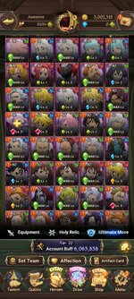Screenshot_2023-08-06-08-35-33-363_com.netmarble.nanagb.jpg