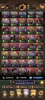 Screenshot_2023-08-06-08-35-38-387_com.netmarble.nanagb.jpg