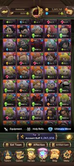 Screenshot_2023-08-06-08-35-41-012_com.netmarble.nanagb.jpg