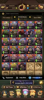 Screenshot_2023-08-06-08-35-43-096_com.netmarble.nanagb.jpg