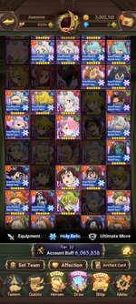Screenshot_2023-08-06-08-35-52-921_com.netmarble.nanagb.jpg
