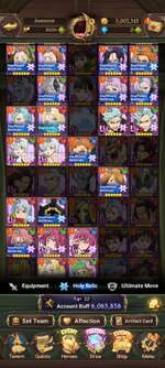 Screenshot_2023-08-06-08-35-55-202_com.netmarble.nanagb.jpg