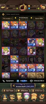 Screenshot_2023-08-06-08-37-06-316_com.netmarble.nanagb.jpg