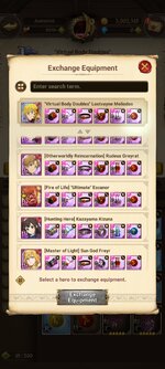 Screenshot_2023-08-06-08-38-23-526_com.netmarble.nanagb.jpg
