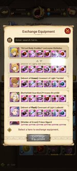 Screenshot_2023-08-06-08-38-25-579_com.netmarble.nanagb.jpg