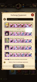 Screenshot_2023-08-06-08-38-27-601_com.netmarble.nanagb.jpg