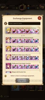 Screenshot_2023-08-06-08-38-29-673_com.netmarble.nanagb.jpg