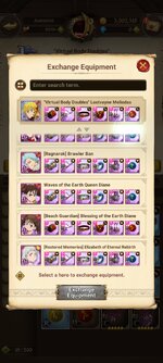 Screenshot_2023-08-06-08-38-33-895_com.netmarble.nanagb.jpg