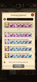 Screenshot_2023-08-06-08-38-36-092_com.netmarble.nanagb.jpg