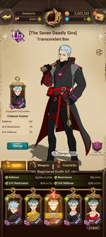 Screenshot_2023-08-06-08-38-55-694_com.netmarble.nanagb.jpg